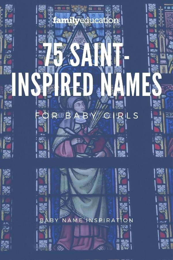 the-ultimate-list-of-saint-names-for-girls-familyeducation